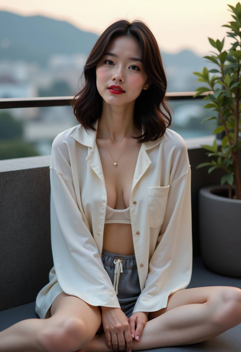 逆光而行电视剧海报